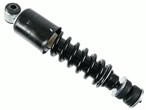 SACHS AMORTYZATOR KABINY 112855 MAN