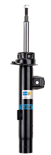 BILSTEIN AMORTYZATOR MB C W203