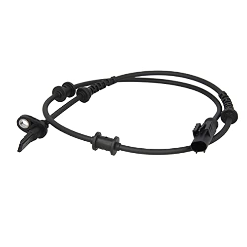 Bosch Czujnik prędkosć obrotowa koła 0 265 004 602