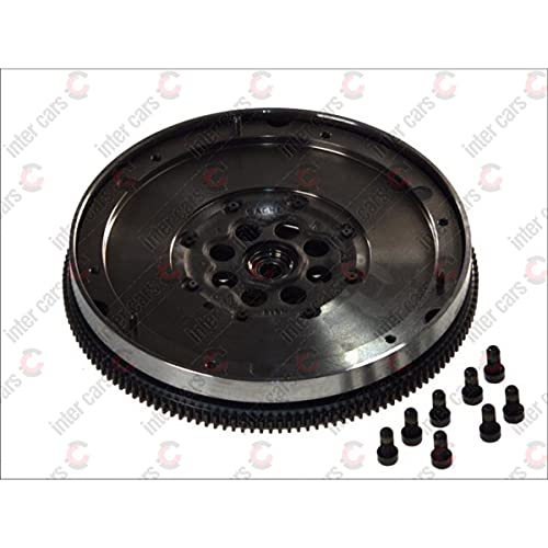 SACHS KOŁO DWUMASOWE  2294001185