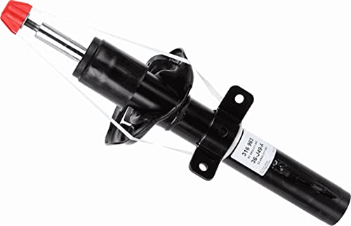 Sachs 316 963 amortyzator