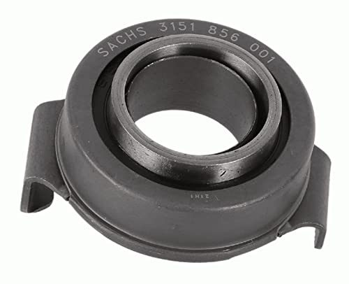 SACHS ŁOŻYSKO OPOROWE 3151856001 3151856001
