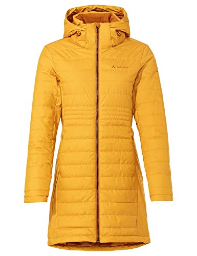 VAUDE Wo Moena Insulation Parka damska