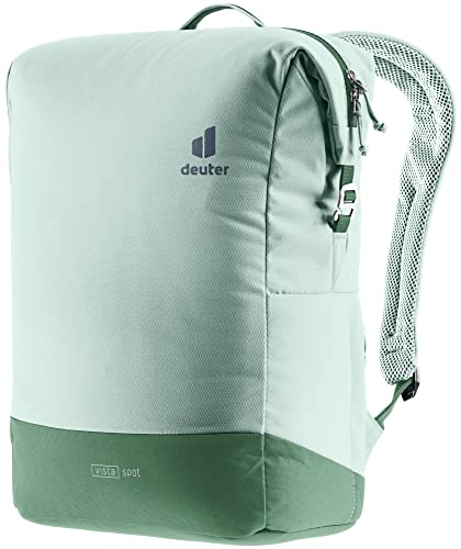 Deuter Plecak miejski Vista Spot unisex