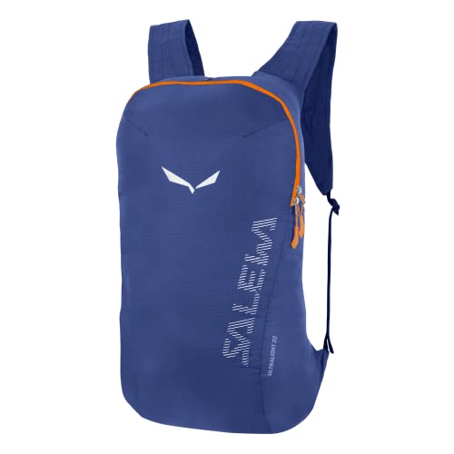 Salewa Ultralight plecak unisex 22 l