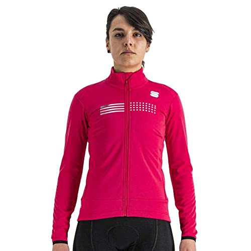 SPORTFUL Czas W Kurtka Damska