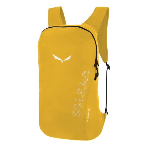 Salewa Ultralight plecak unisex 22 l