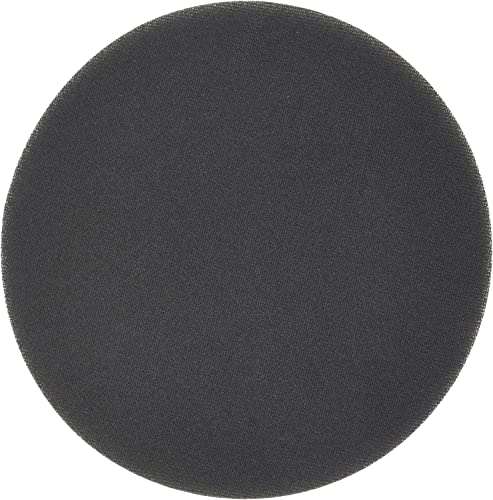 Festool Platin 2 D125 S500 15 szt. 492374