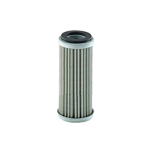 MANN-FILTER MANN HD 5004 zawieszenie kół