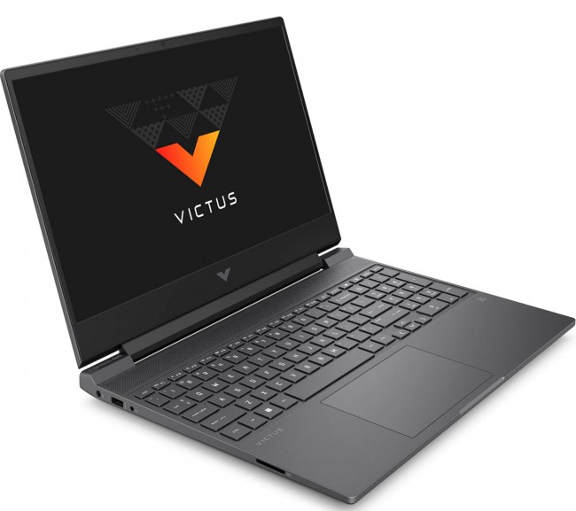 HP Victus 15-fa0185nw (715U9EA)