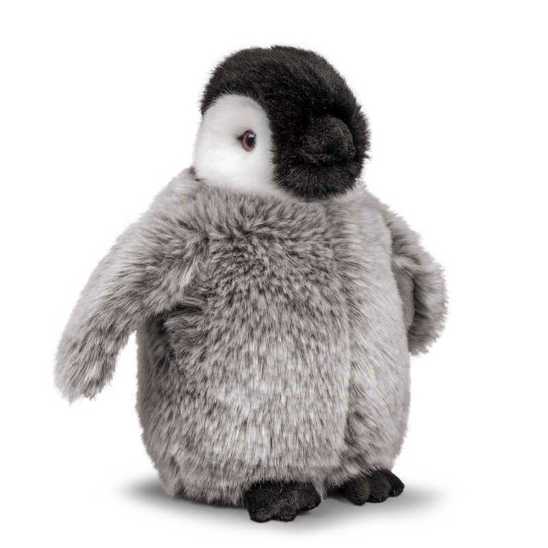 ANIMIGOS maskotka Pisklę pingwina