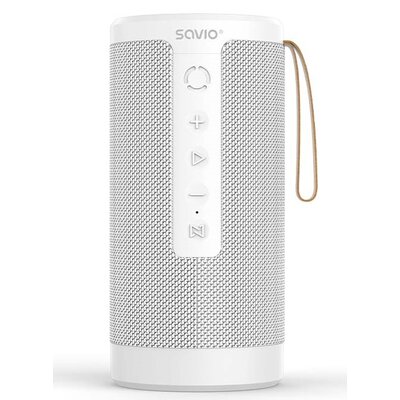 Savio BS-032 Biały