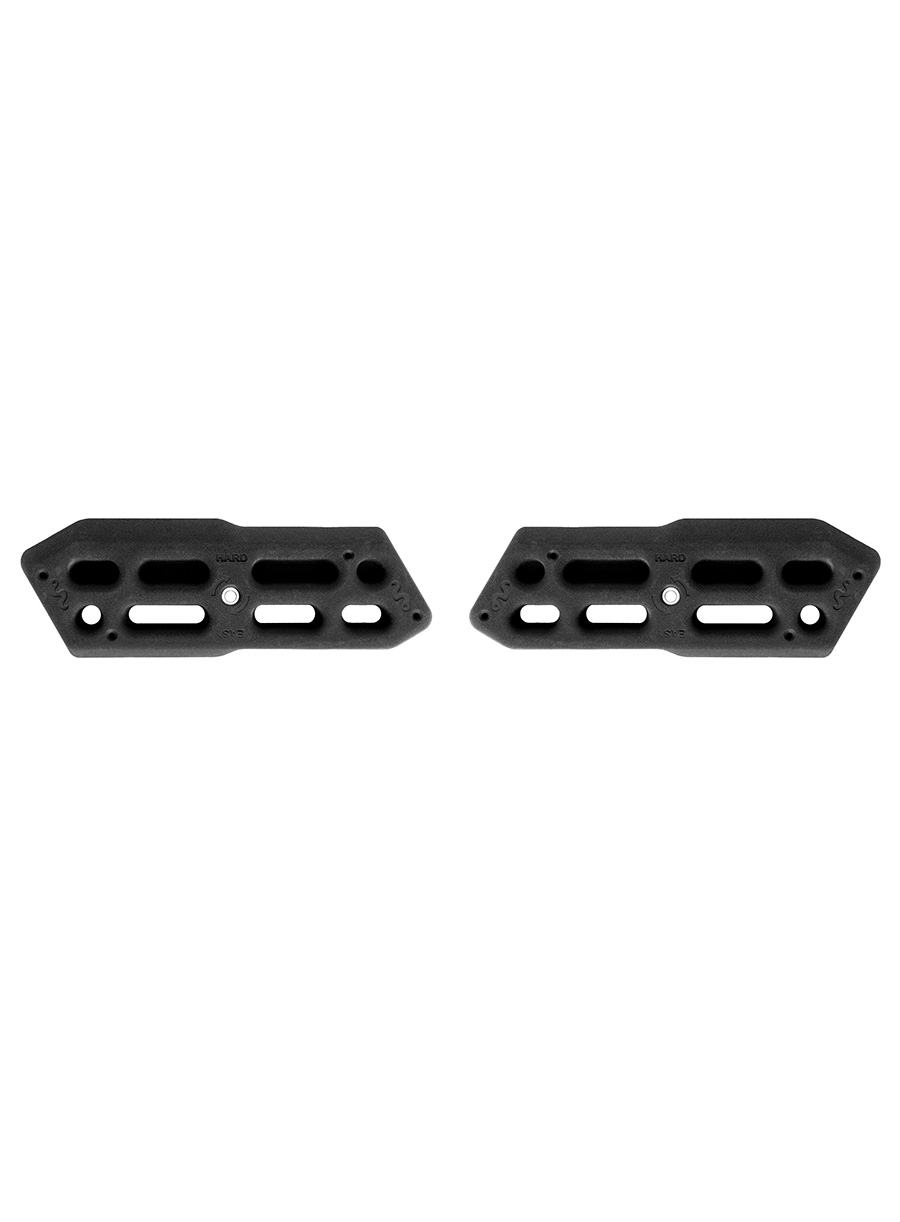Chwytotablica Max Climbing Spinchboard - black