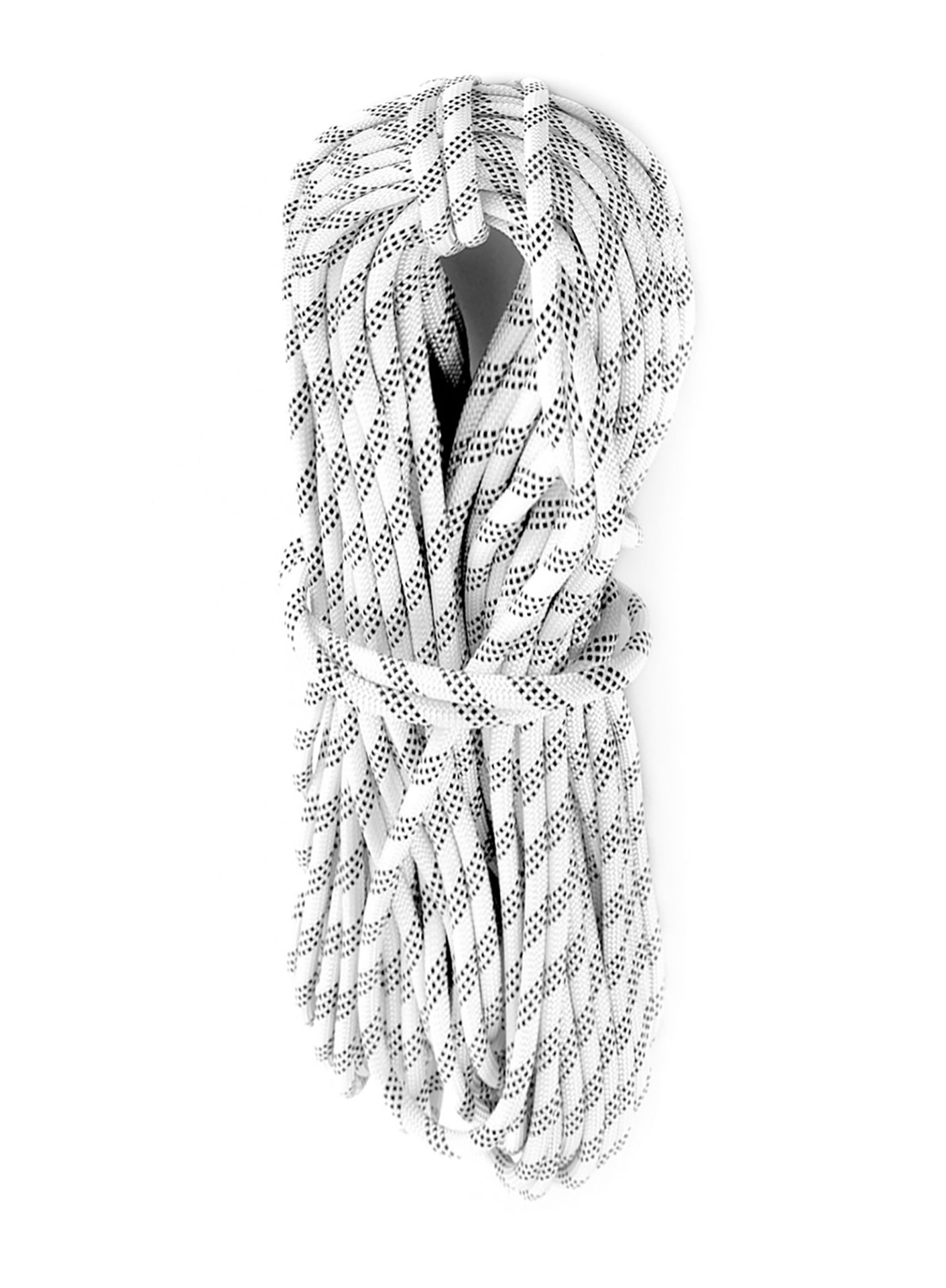 Lina półstatyczna Beal Contract 10,5 mm 50m