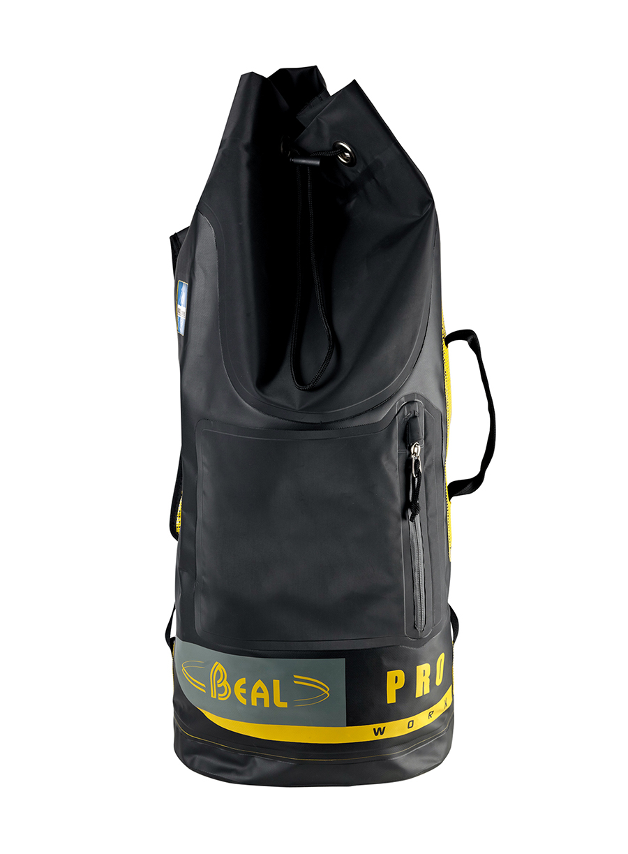 Worek transportowy Beal Pro Work 35