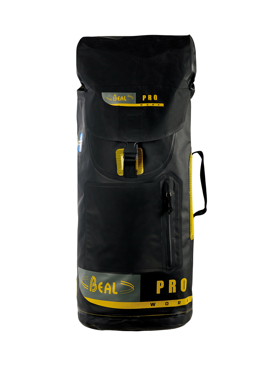 Worek transportowy Beal Pro Work 45