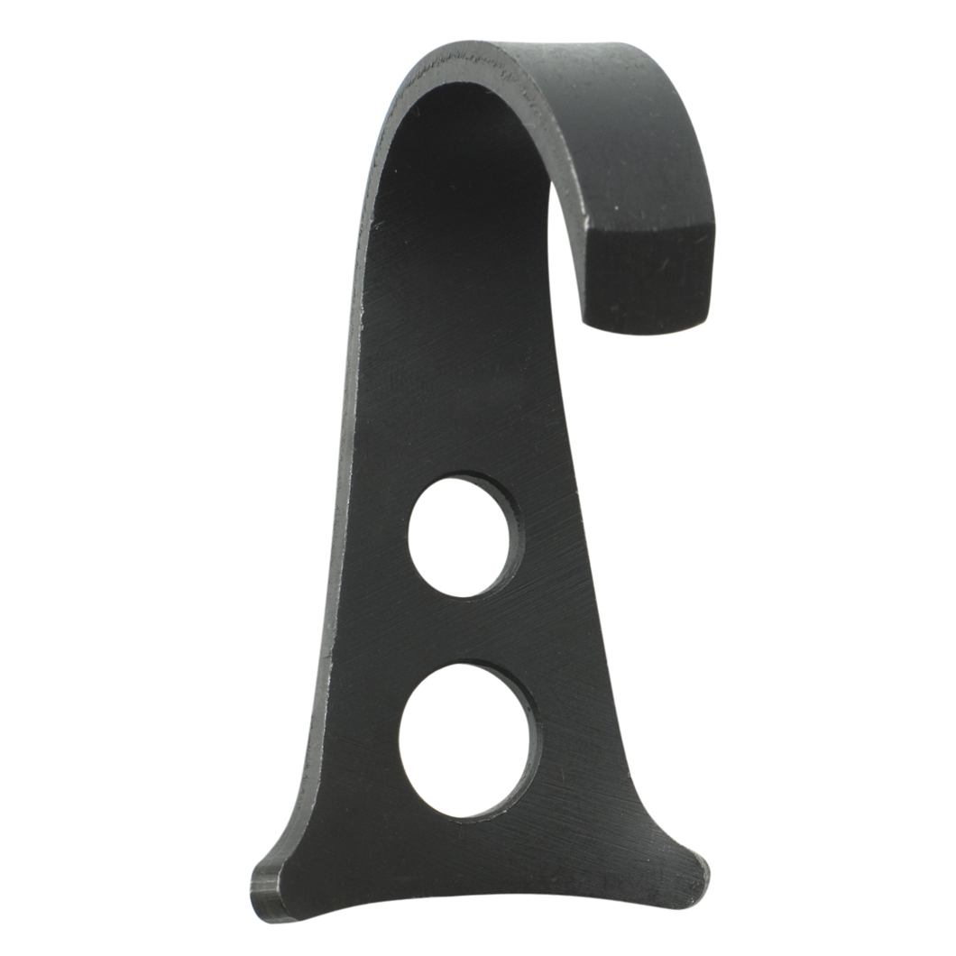 Hak wspinaczkowy Black Diamond Cliffhanger