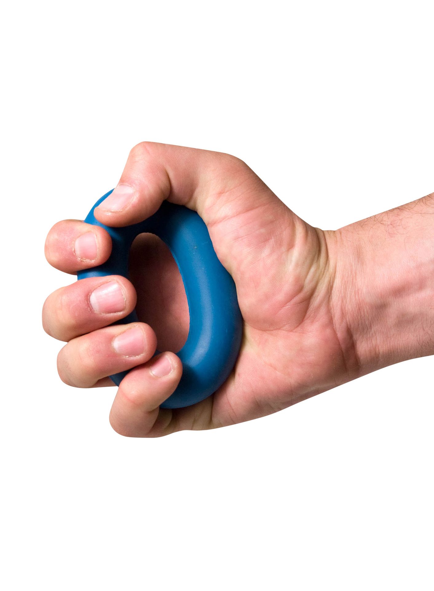Przyrząd do ćwiczeń Black Diamond Forearm Trainer
