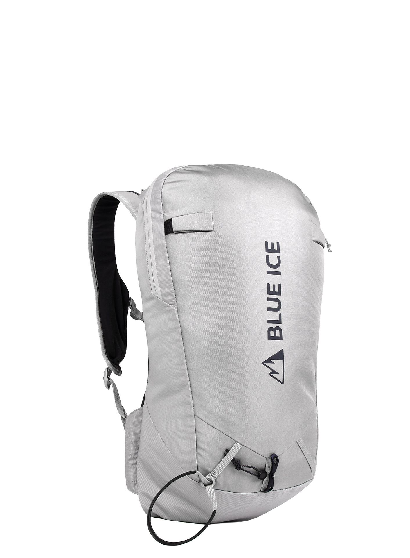 Plecak Blue Ice Taka Pack 30L - glacier grey