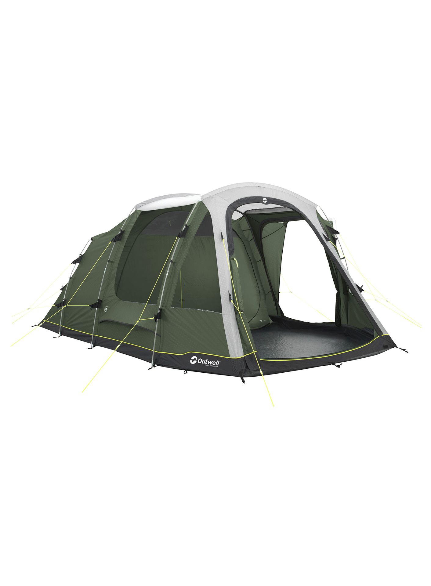 Outwell Springwood 5 Tent 2021