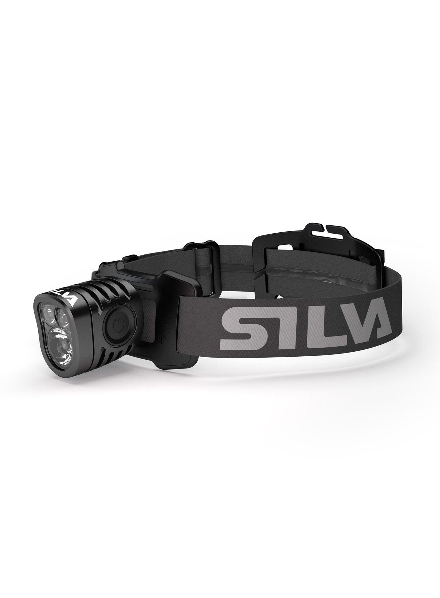Silva Exceed 4R Headlamp 2022 Czołówki 37982