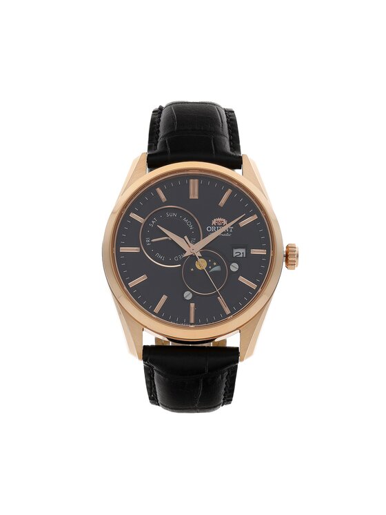 Orient RA-AK0309B10B