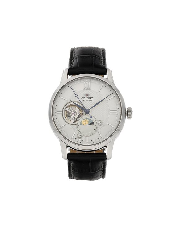 Orient Zegarek Automatic RA-AS0011S10B |