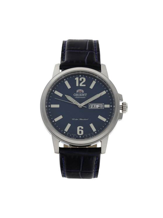 Orient Contemporary RA-AA0C05L19B