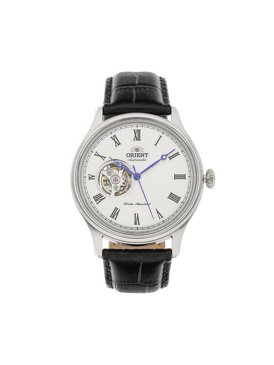 Orient FAG00003W0