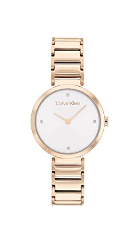 'Calvin Klein Women''s 25200140