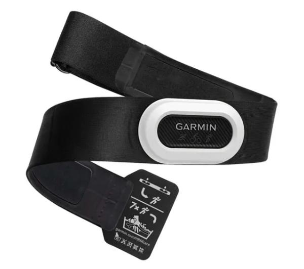 Garmin HRM-Pro Plus - Kup na Raty -