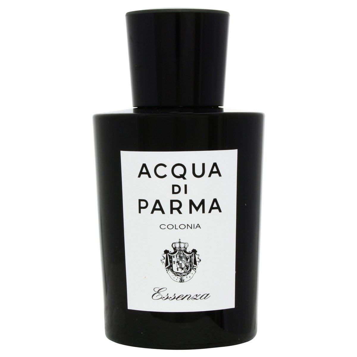 Acqua Di Parma Colonia Essenza 100ml woda kolońska