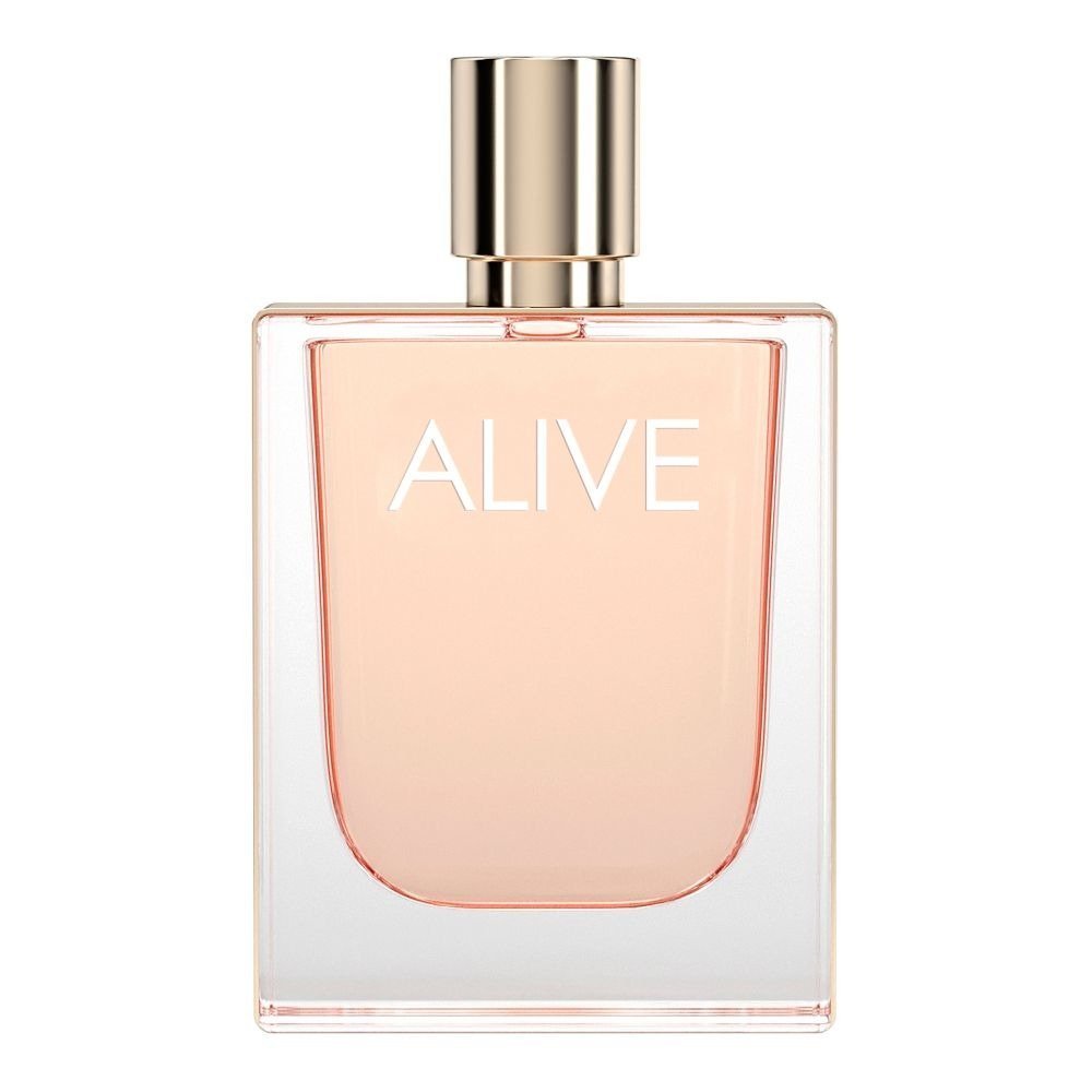 Hugo Boss Alive woda perfumowana 50ml