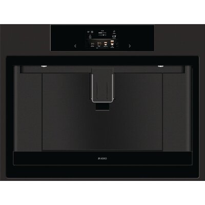 Asko CM8477A