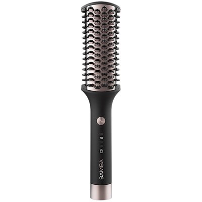 Cecotec InstantCare 1200 Look Brush