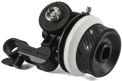 Tilta Pocket Follow Focus FF-T07 -  Raty