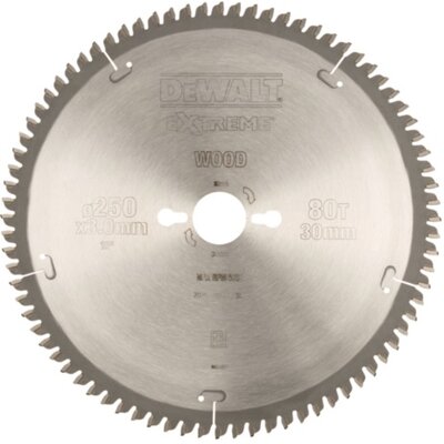 DeWalt Piła do pilarek stacjonarnych DT4287