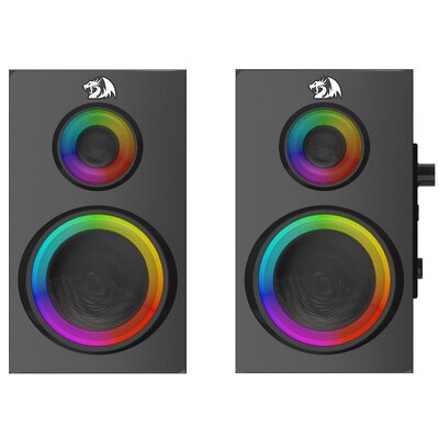 REDRAGON Orchestra GS811