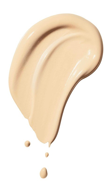 Maybelline Dream Satin Liquid podkład 30 ml dla kobiet 30 Sand