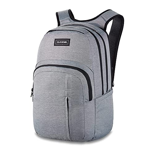 Dakine Unisex Campus Premium 28l 1