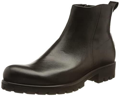 ECCO Modtray damskie botki