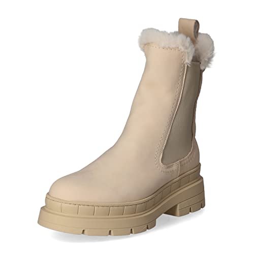 TAMARIS Antelope, damskie kozaki, 1-1-26935-39, rozmiar UE