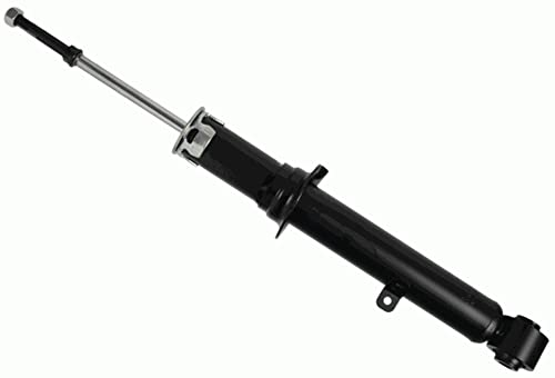 SACHS Amortyzator 280 875