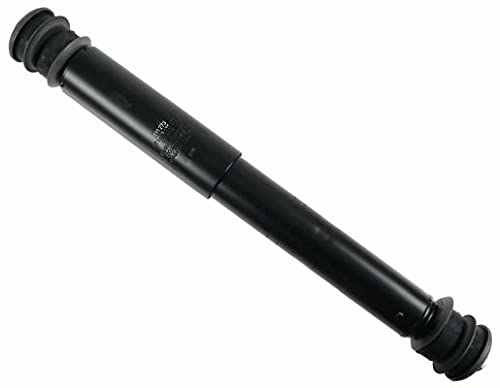 SACHS AMORTYZATOR 131273