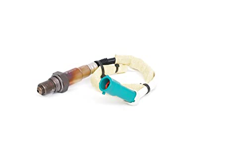 BOSCH Sonda lambda 0 258 010 020