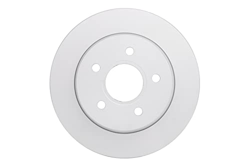 BOSCH (Automotive Aftermarket) (Automotive Aftermarket) 0 986 479 B80 0 986 479 B80