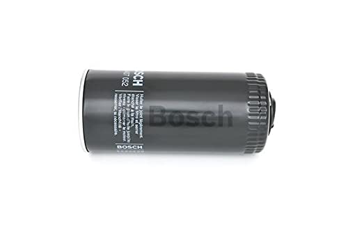 Bosch F026407052 filtr oleju