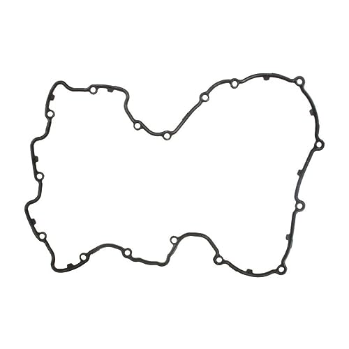 ELRING 246.160 uszczelki