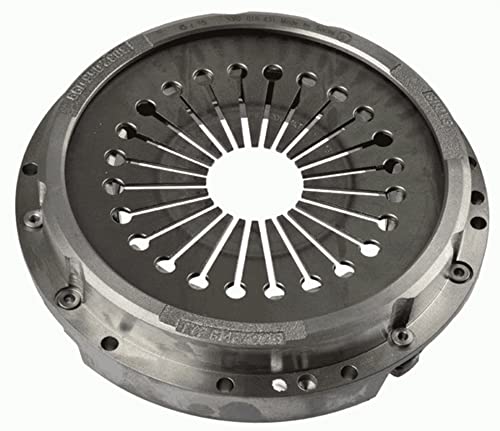 SACHS DOCISK SPRZ  3082018431