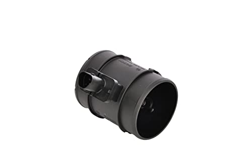 Bosch BOSCH 0 280 218 421 wtryskiwacz 0 280 218 421